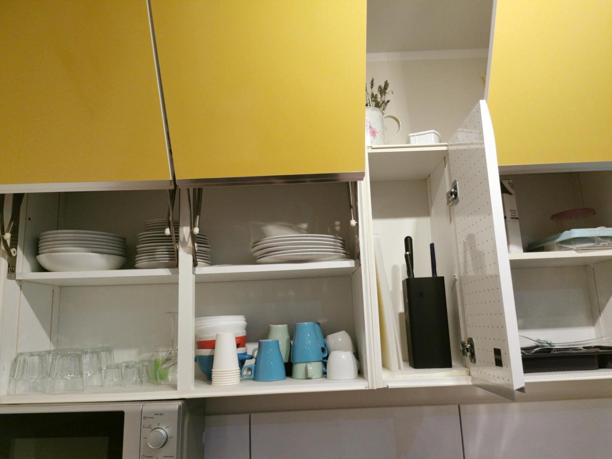 Zimmervermietung Lannik Hotel Hildesheim Luaran gambar