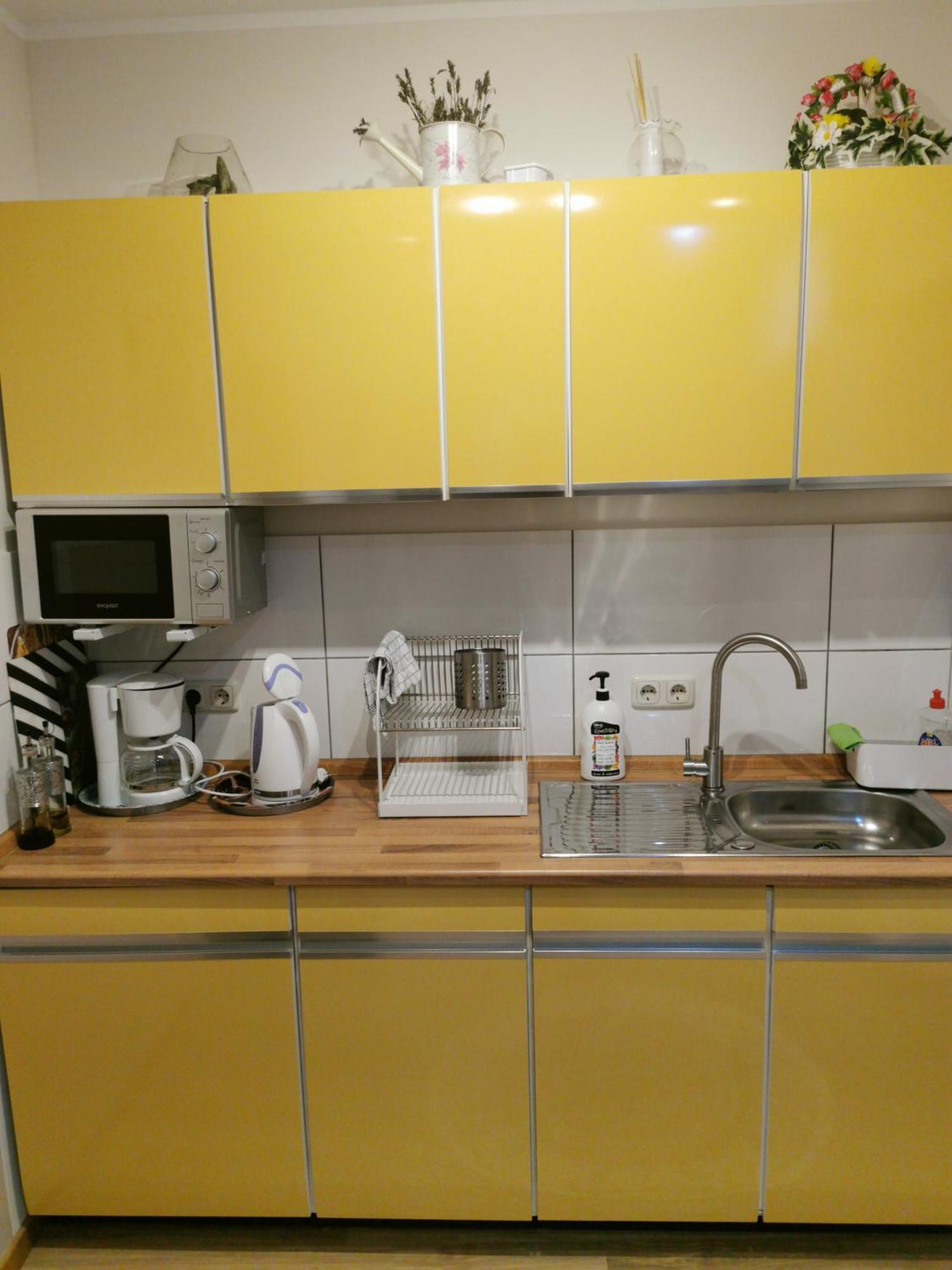 Zimmervermietung Lannik Hotel Hildesheim Luaran gambar