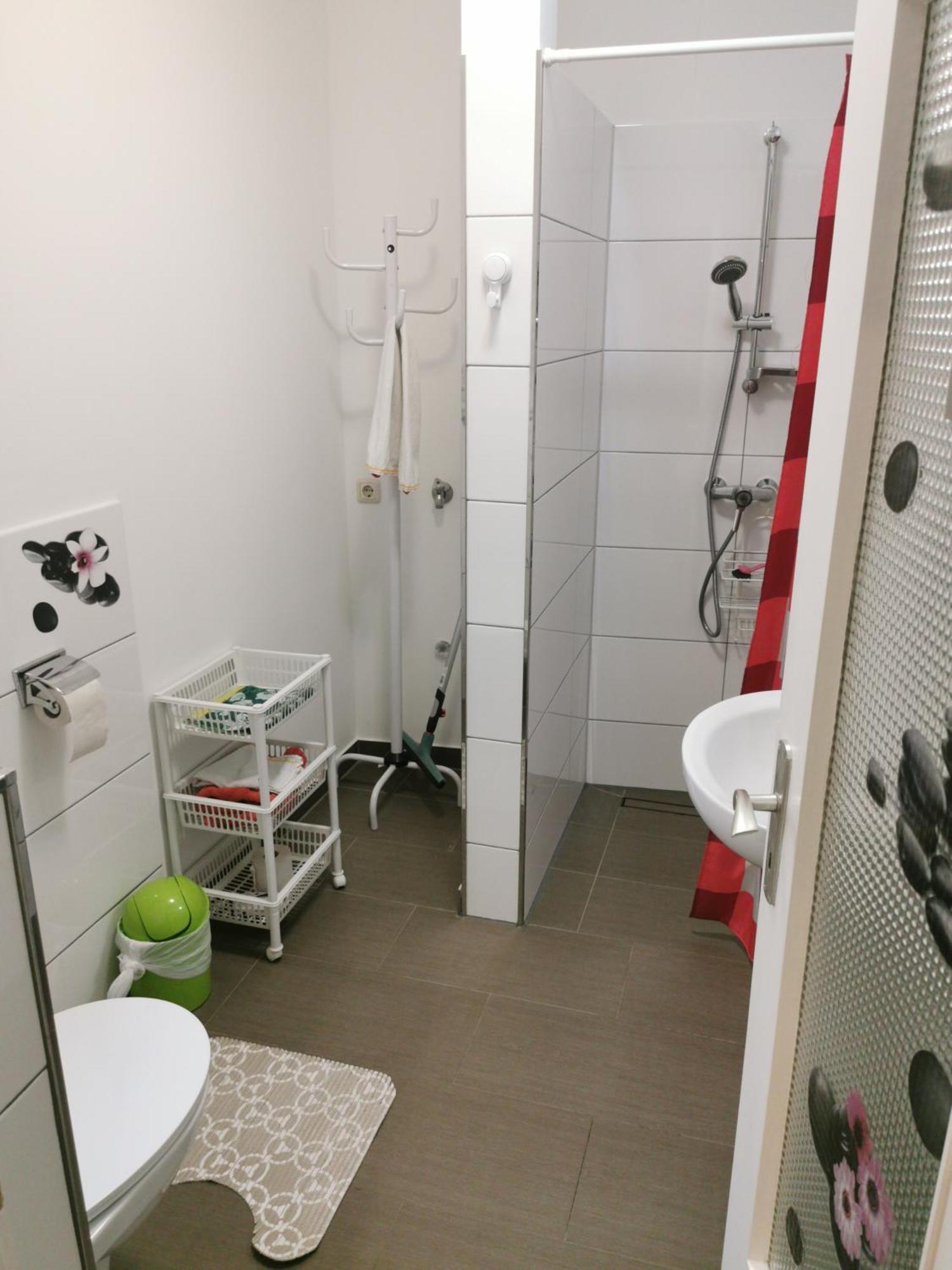 Zimmervermietung Lannik Hotel Hildesheim Luaran gambar